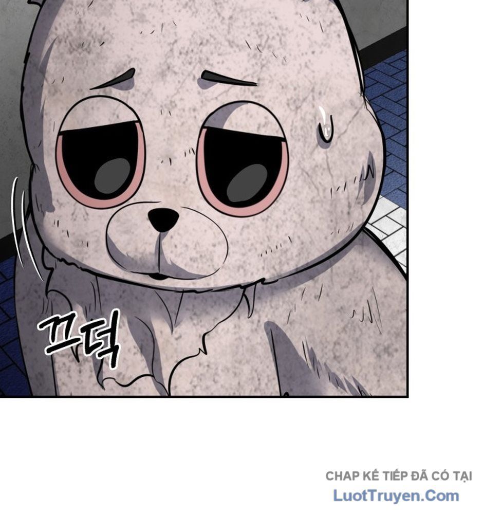 Chớ Bước Vào Nhà Hoang! Chapter 53 - Trang 2