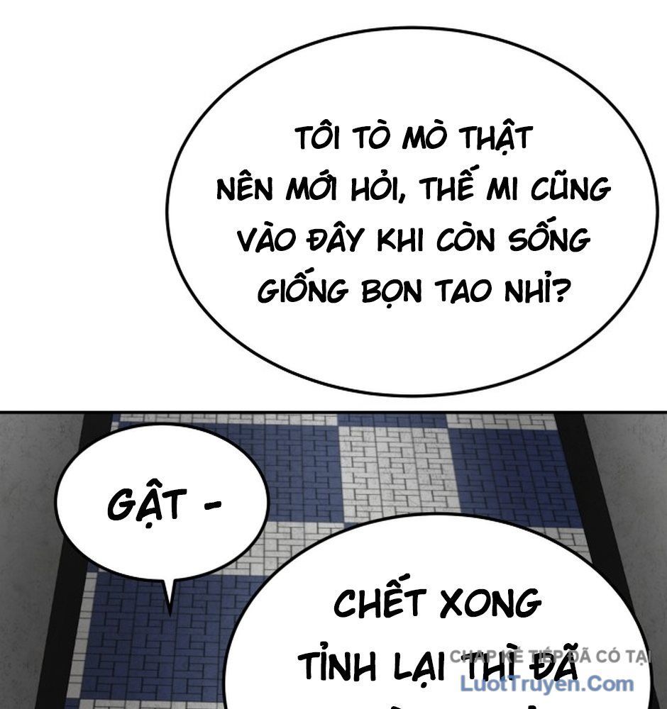 Chớ Bước Vào Nhà Hoang! Chapter 53 - Trang 2