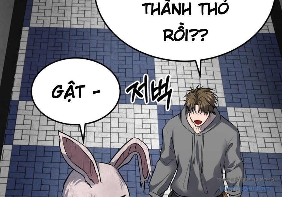 Chớ Bước Vào Nhà Hoang! Chapter 53 - Trang 2