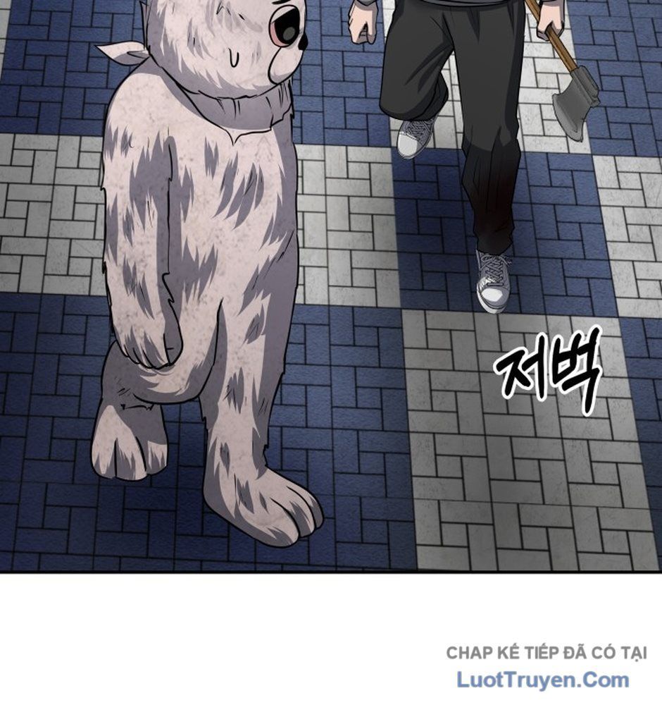 Chớ Bước Vào Nhà Hoang! Chapter 53 - Trang 2