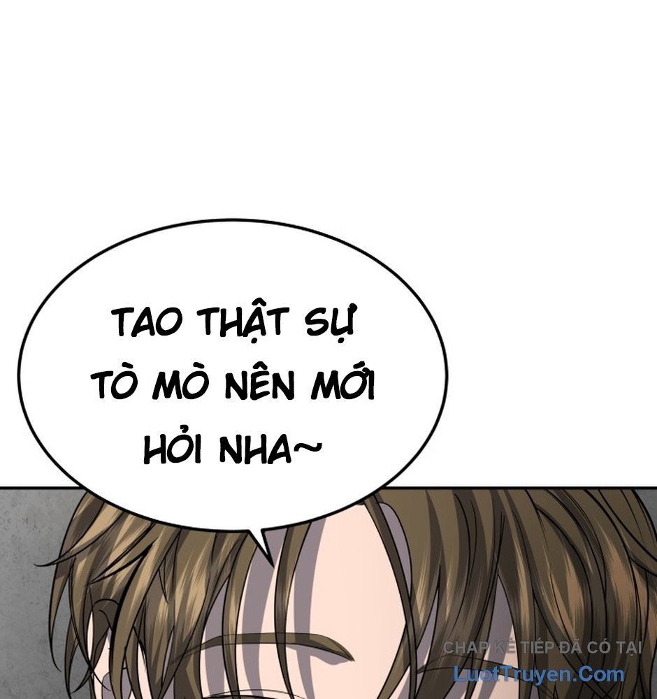 Chớ Bước Vào Nhà Hoang! Chapter 53 - Trang 2