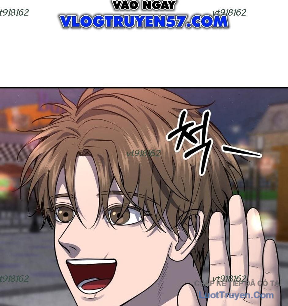 Chớ Bước Vào Nhà Hoang! Chapter 53 - Trang 2