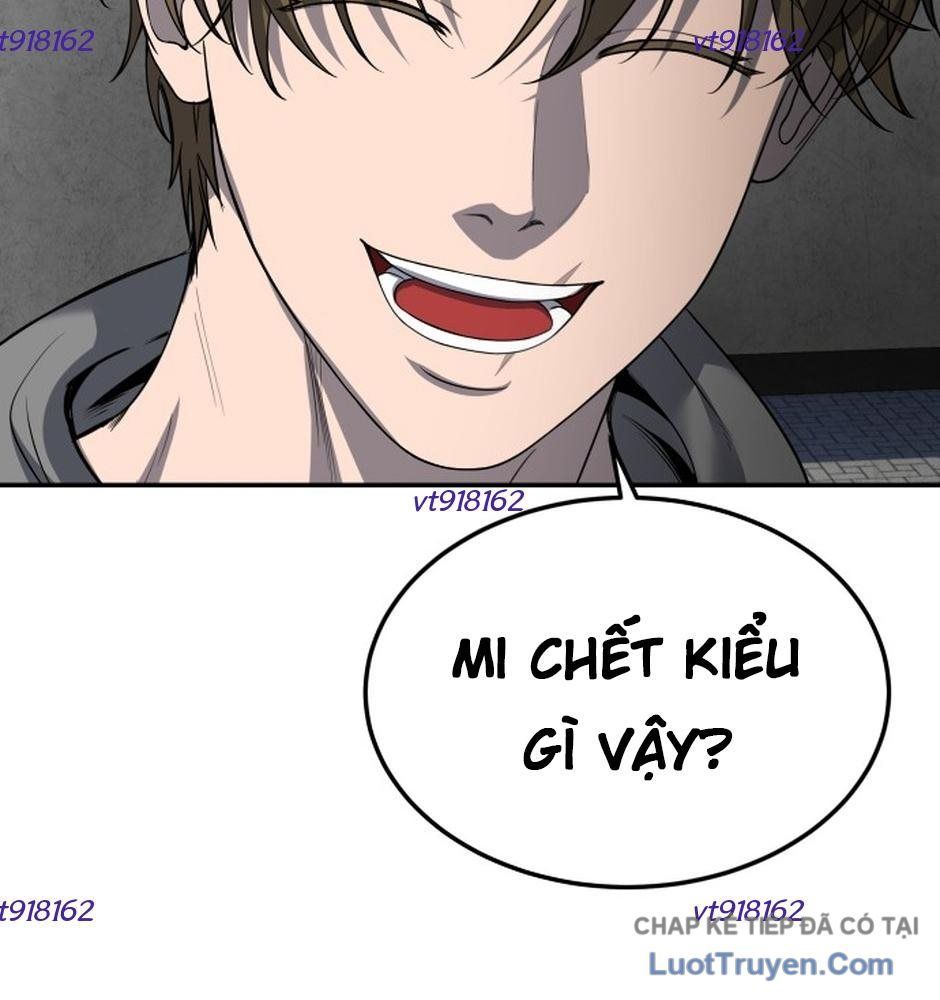 Chớ Bước Vào Nhà Hoang! Chapter 53 - Trang 2