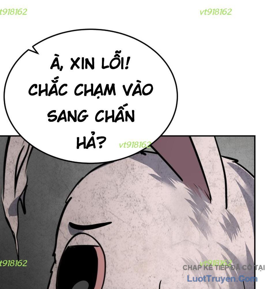 Chớ Bước Vào Nhà Hoang! Chapter 53 - Trang 2