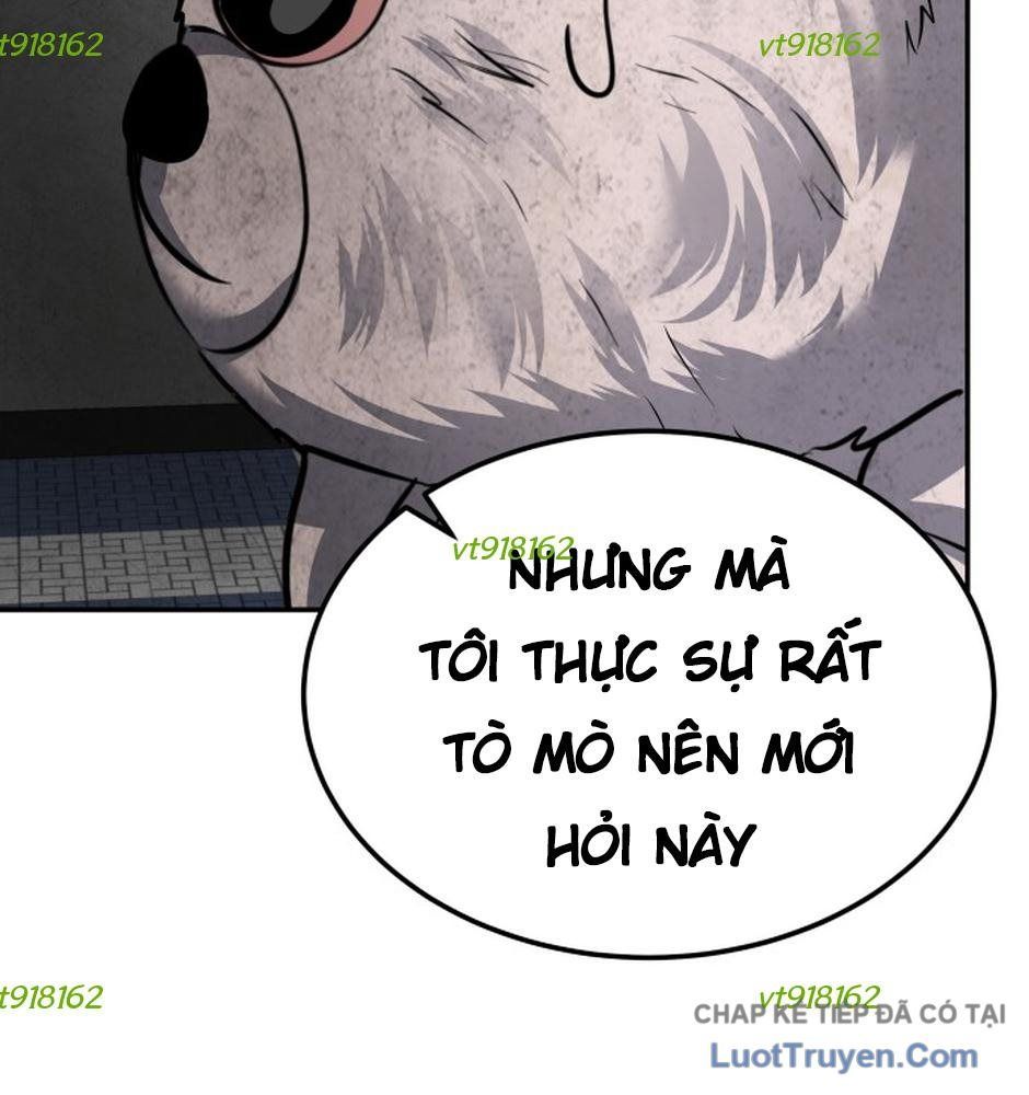 Chớ Bước Vào Nhà Hoang! Chapter 53 - Trang 2