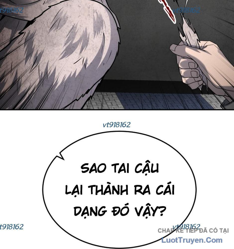 Chớ Bước Vào Nhà Hoang! Chapter 53 - Trang 2