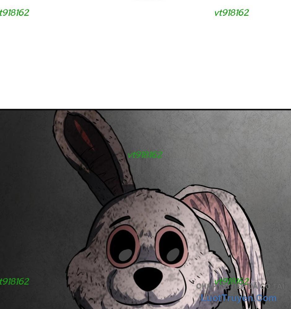 Chớ Bước Vào Nhà Hoang! Chapter 53 - Trang 2