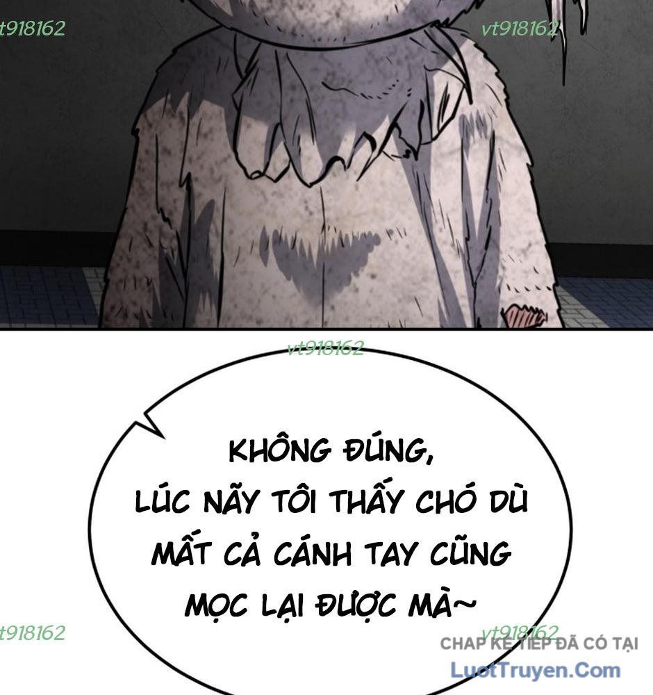 Chớ Bước Vào Nhà Hoang! Chapter 53 - Trang 2