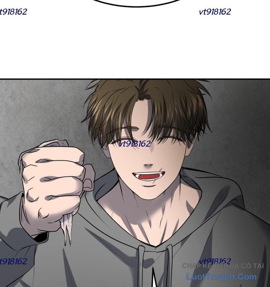 Chớ Bước Vào Nhà Hoang! Chapter 53 - Trang 2