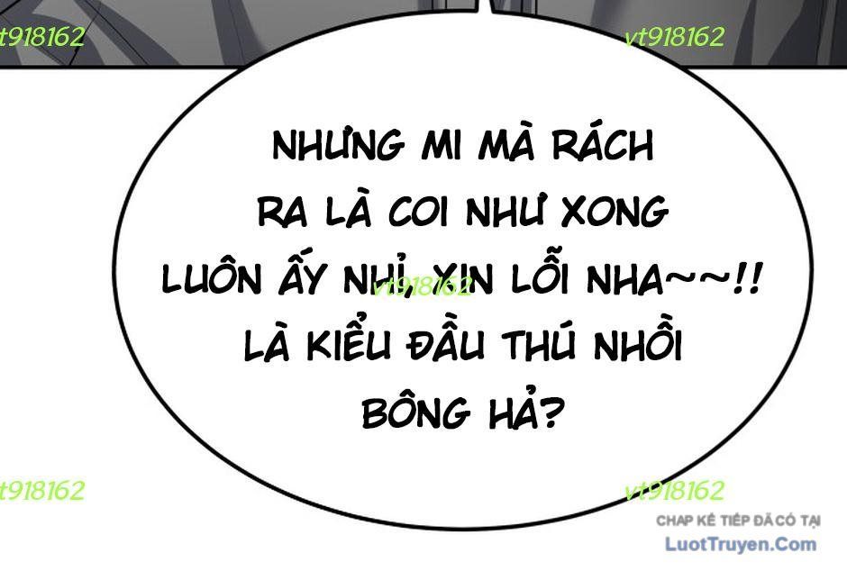 Chớ Bước Vào Nhà Hoang! Chapter 53 - Trang 2