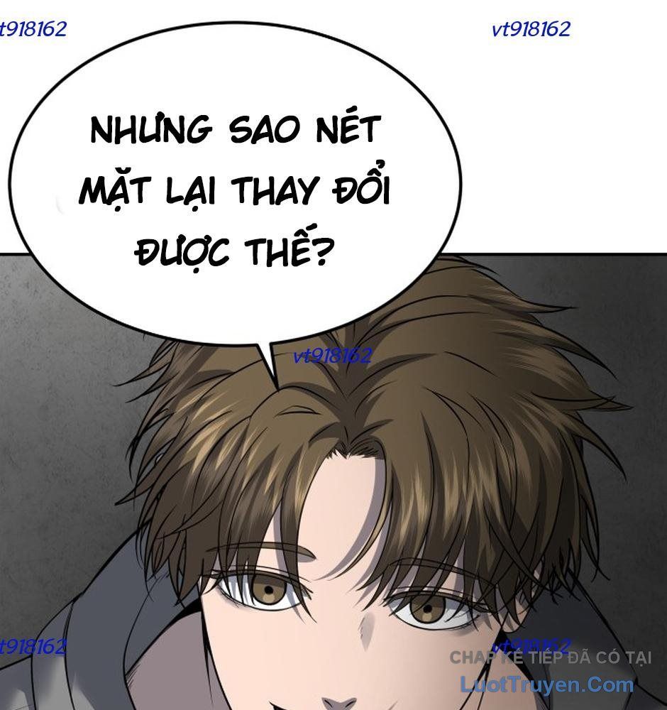 Chớ Bước Vào Nhà Hoang! Chapter 53 - Trang 2