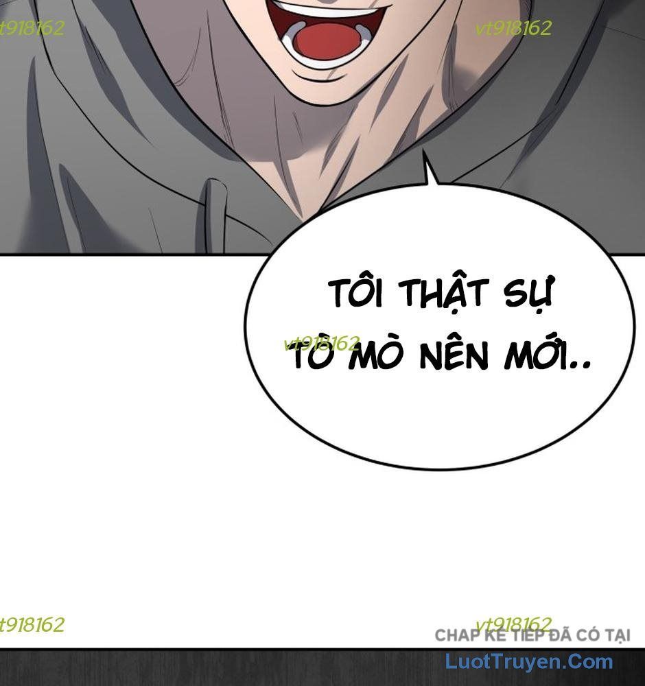 Chớ Bước Vào Nhà Hoang! Chapter 53 - Trang 2