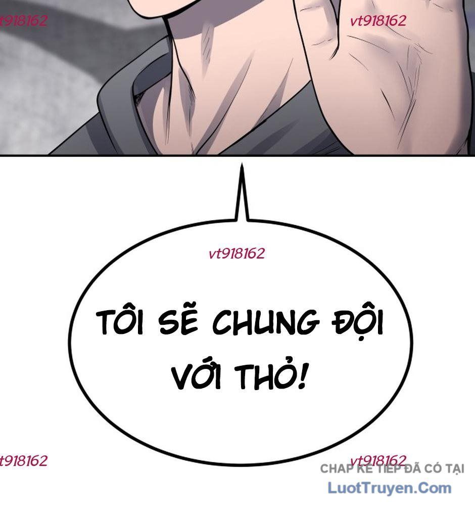 Chớ Bước Vào Nhà Hoang! Chapter 53 - Trang 2