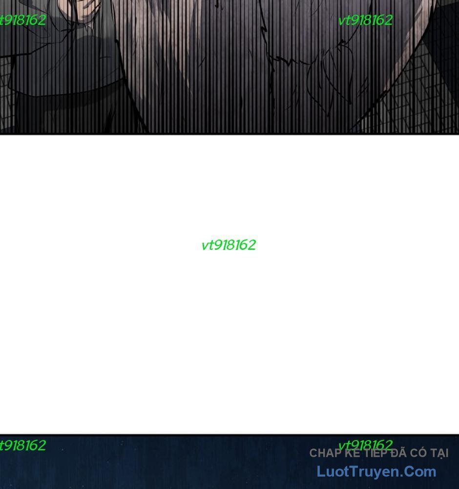 Chớ Bước Vào Nhà Hoang! Chapter 53 - Trang 2