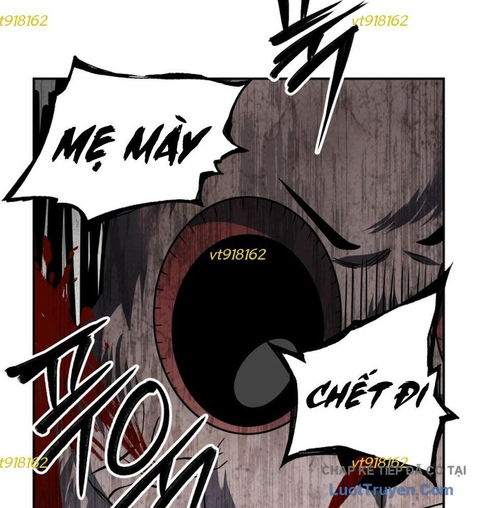 Chớ Bước Vào Nhà Hoang! Chapter 53 - Trang 2