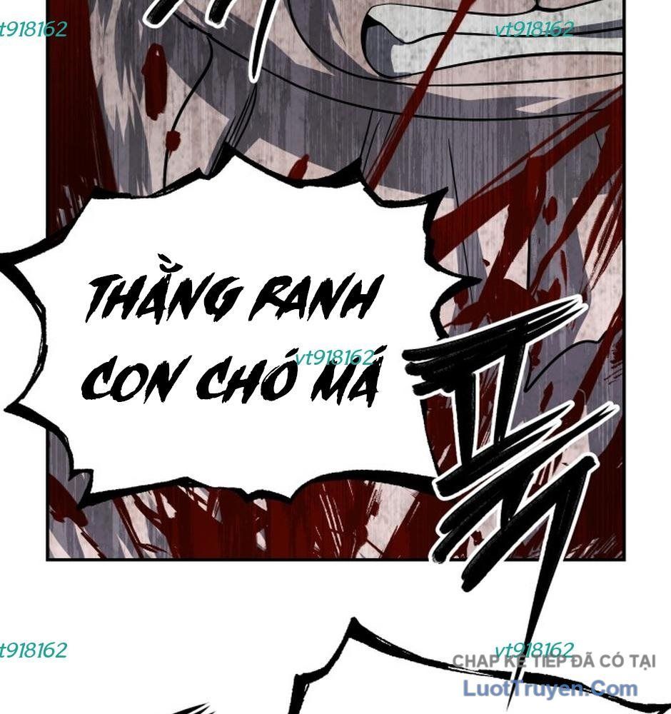Chớ Bước Vào Nhà Hoang! Chapter 53 - Trang 2