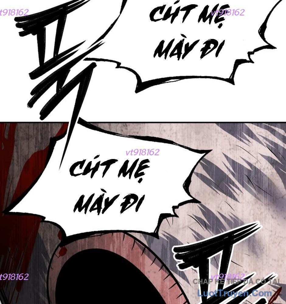 Chớ Bước Vào Nhà Hoang! Chapter 53 - Trang 2