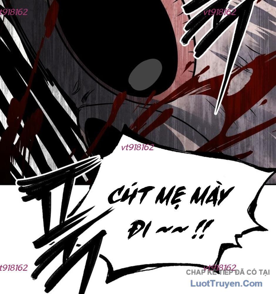 Chớ Bước Vào Nhà Hoang! Chapter 53 - Trang 2