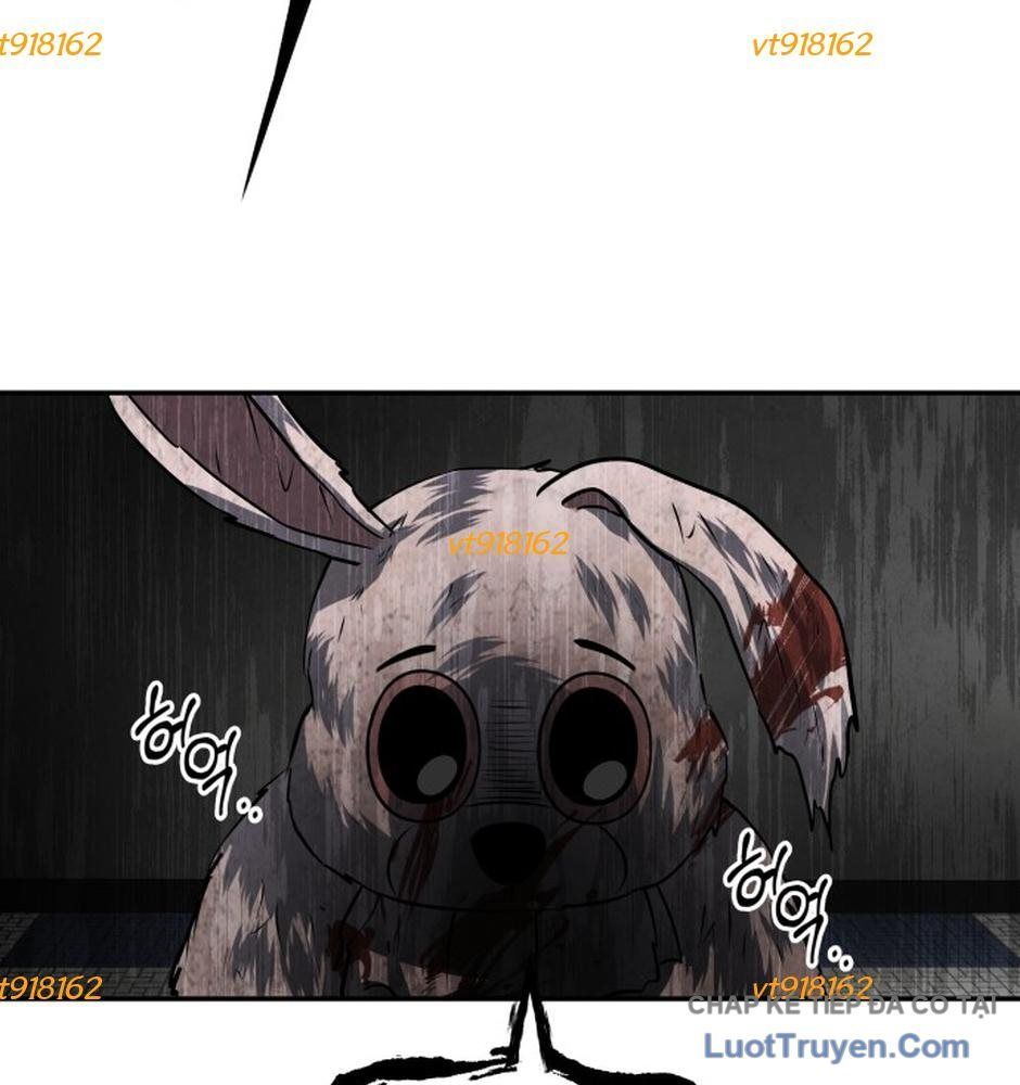 Chớ Bước Vào Nhà Hoang! Chapter 53 - Trang 2