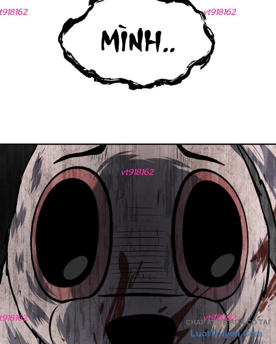 Chớ Bước Vào Nhà Hoang! Chapter 53 - Trang 2