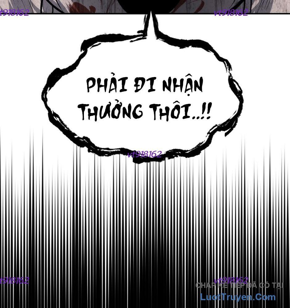 Chớ Bước Vào Nhà Hoang! Chapter 53 - Trang 2