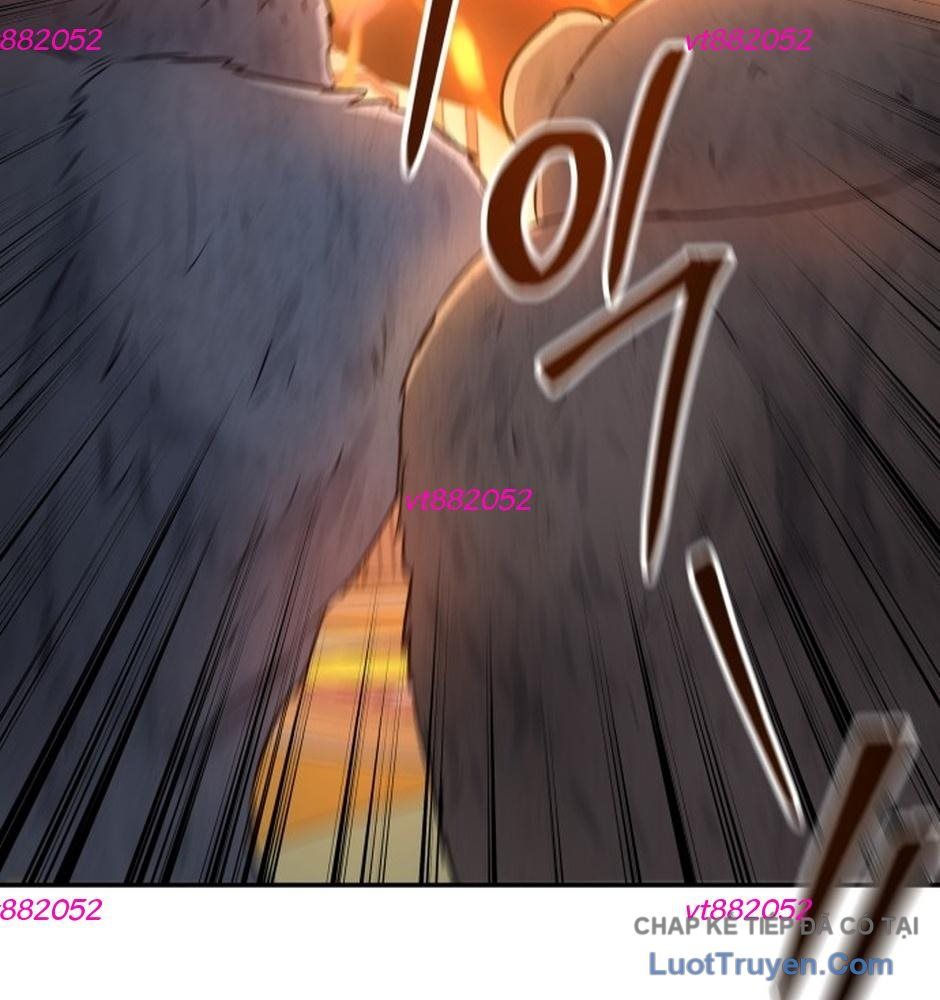 Chớ Bước Vào Nhà Hoang! Chapter 54 - Trang 2