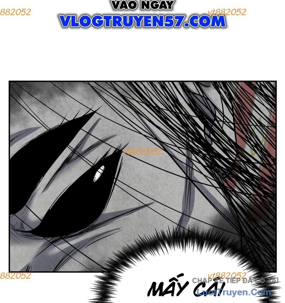 Chớ Bước Vào Nhà Hoang! Chapter 54 - Trang 2