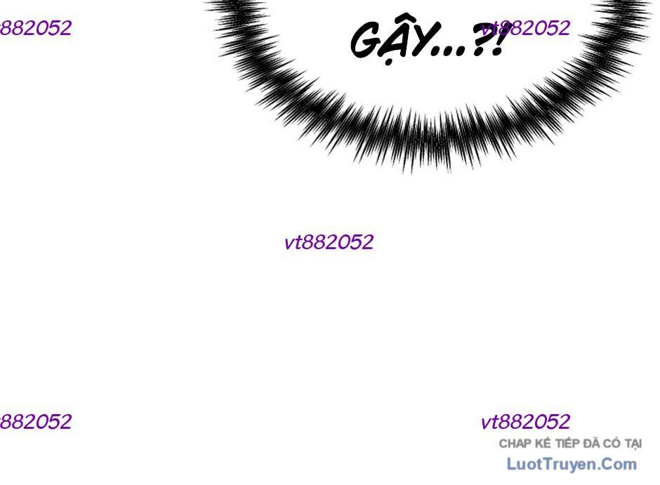 Chớ Bước Vào Nhà Hoang! Chapter 54 - Trang 2