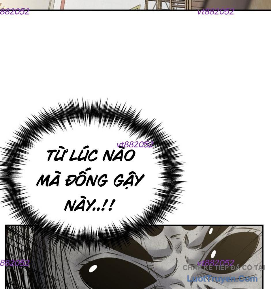 Chớ Bước Vào Nhà Hoang! Chapter 54 - Trang 2