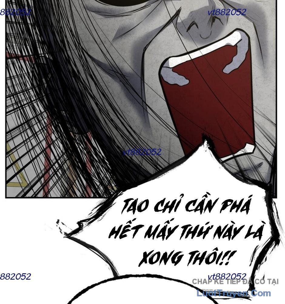 Chớ Bước Vào Nhà Hoang! Chapter 54 - Trang 2