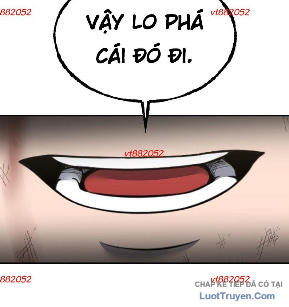 Chớ Bước Vào Nhà Hoang! Chapter 54 - Trang 2