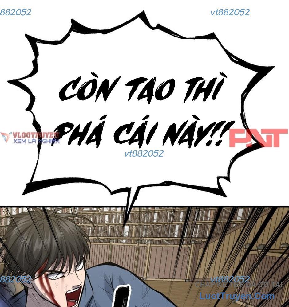 Chớ Bước Vào Nhà Hoang! Chapter 54 - Trang 2