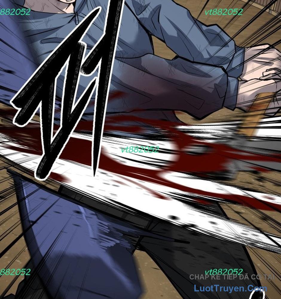 Chớ Bước Vào Nhà Hoang! Chapter 54 - Trang 2