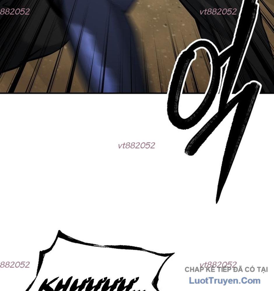 Chớ Bước Vào Nhà Hoang! Chapter 54 - Trang 2