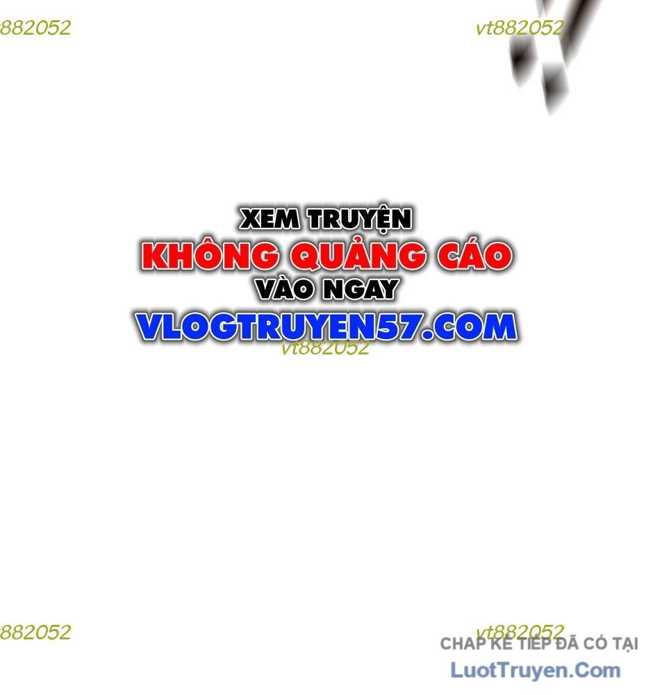 Chớ Bước Vào Nhà Hoang! Chapter 54 - Trang 2