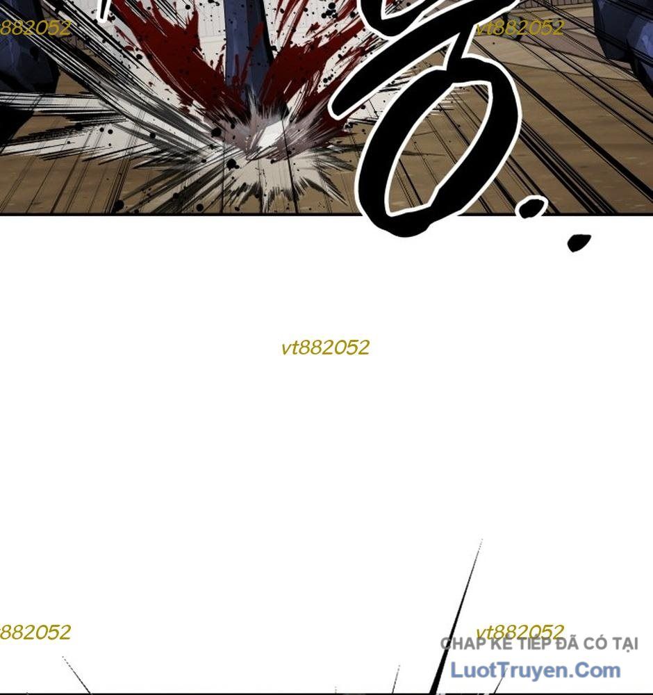 Chớ Bước Vào Nhà Hoang! Chapter 54 - Trang 2