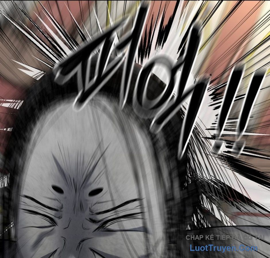 Chớ Bước Vào Nhà Hoang! Chapter 54 - Trang 2