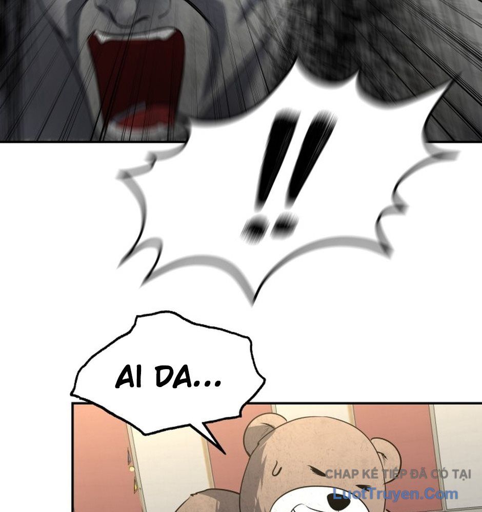 Chớ Bước Vào Nhà Hoang! Chapter 54 - Trang 2