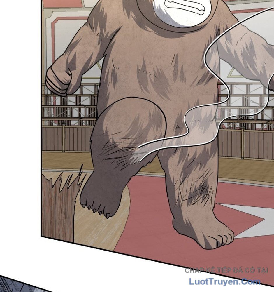 Chớ Bước Vào Nhà Hoang! Chapter 54 - Trang 2