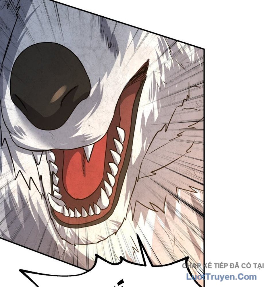 Chớ Bước Vào Nhà Hoang! Chapter 54 - Trang 2