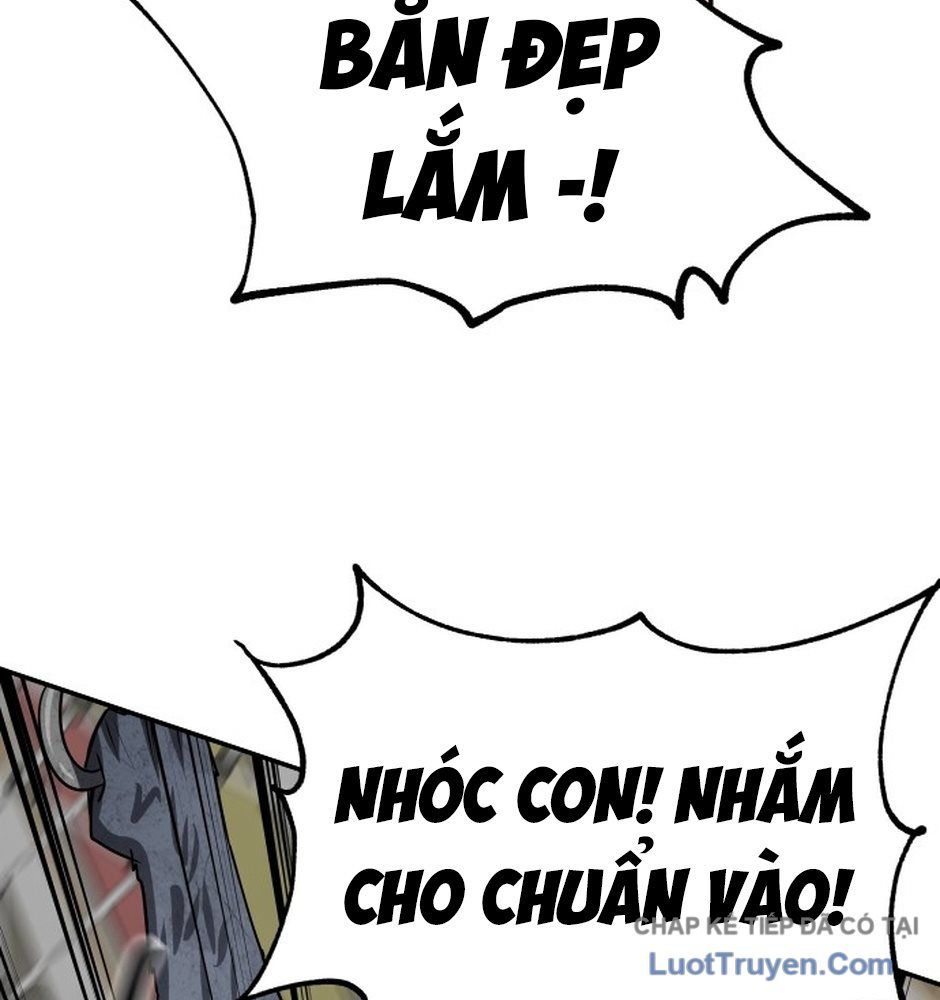 Chớ Bước Vào Nhà Hoang! Chapter 54 - Trang 2