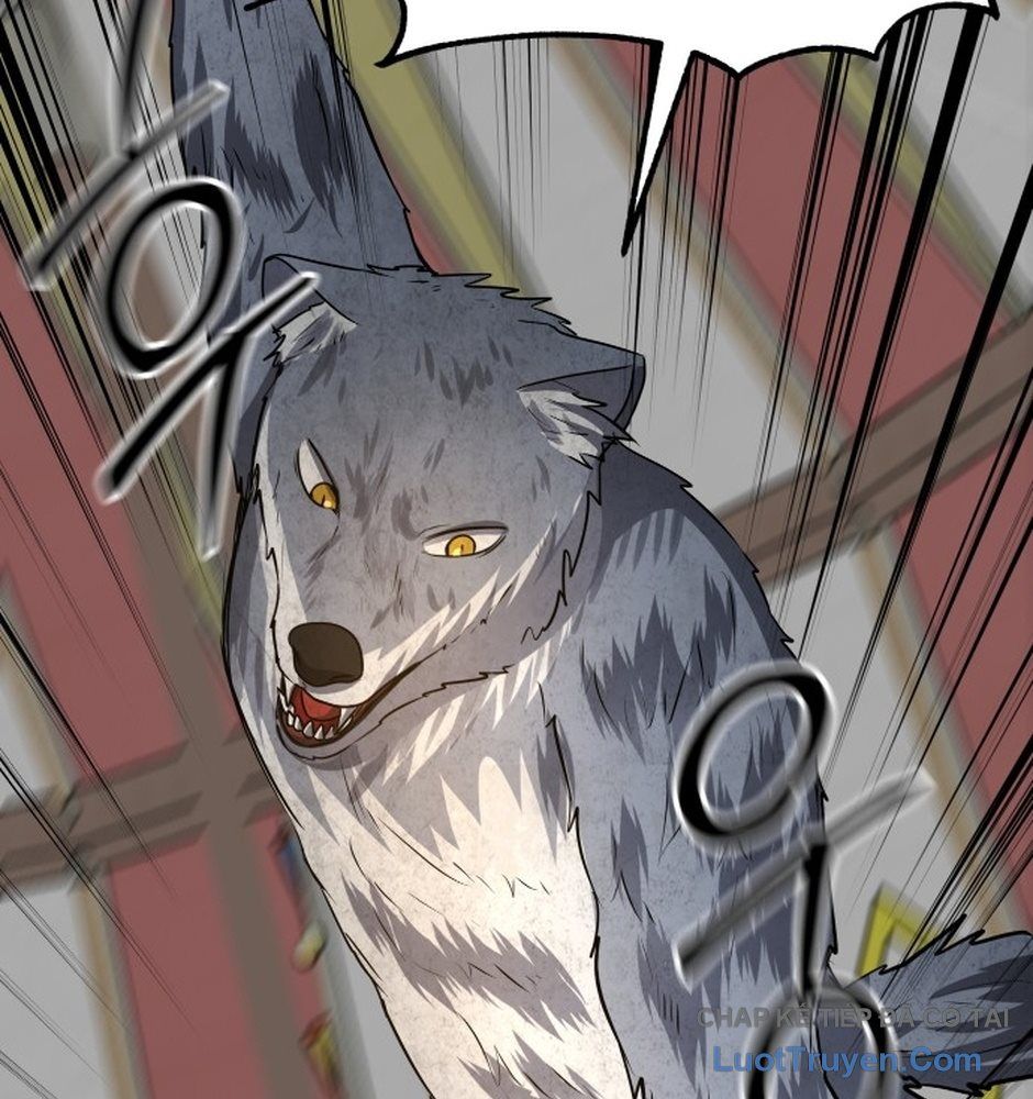 Chớ Bước Vào Nhà Hoang! Chapter 54 - Trang 2