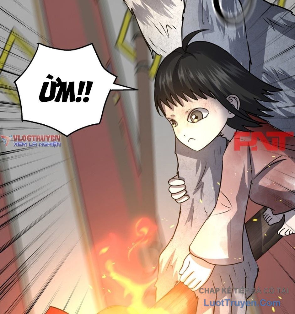 Chớ Bước Vào Nhà Hoang! Chapter 54 - Trang 2