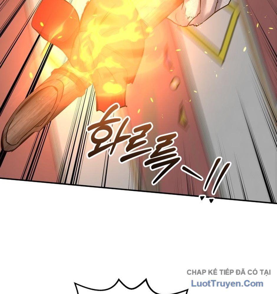 Chớ Bước Vào Nhà Hoang! Chapter 54 - Trang 2