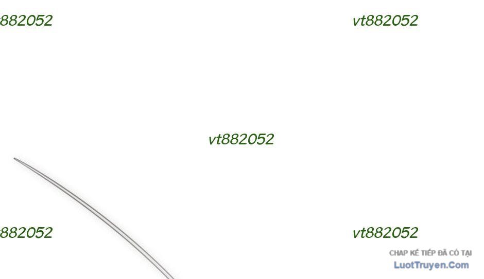 Chớ Bước Vào Nhà Hoang! Chapter 54 - Trang 2