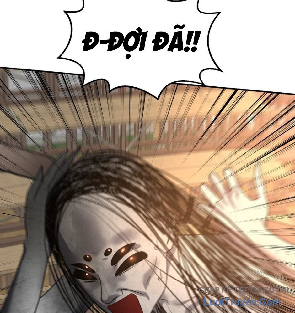 Chớ Bước Vào Nhà Hoang! Chapter 54 - Trang 2