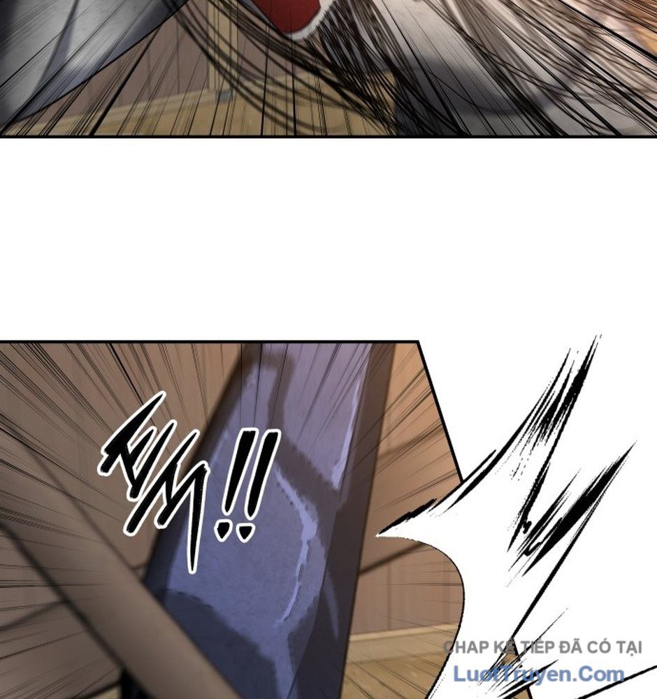 Chớ Bước Vào Nhà Hoang! Chapter 54 - Trang 2