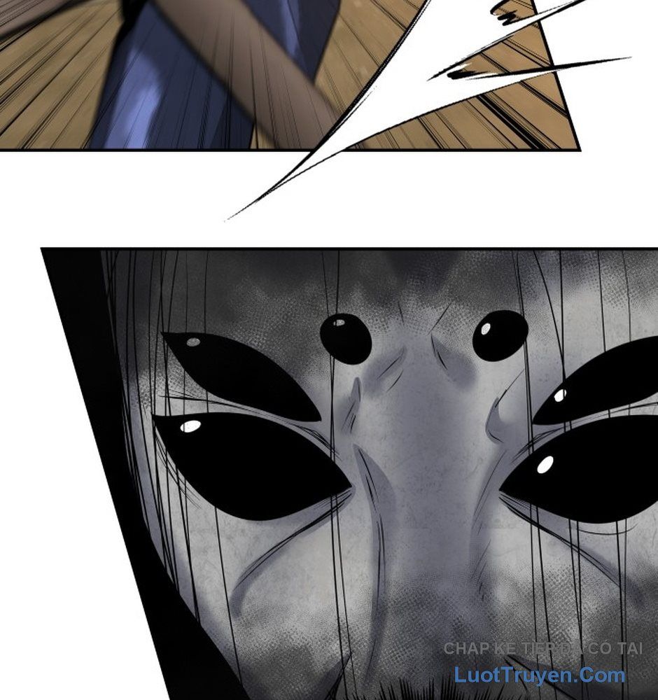 Chớ Bước Vào Nhà Hoang! Chapter 54 - Trang 2