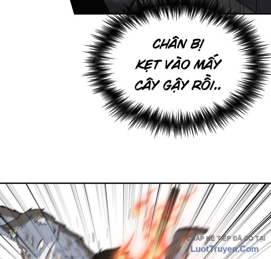 Chớ Bước Vào Nhà Hoang! Chapter 54 - Trang 2