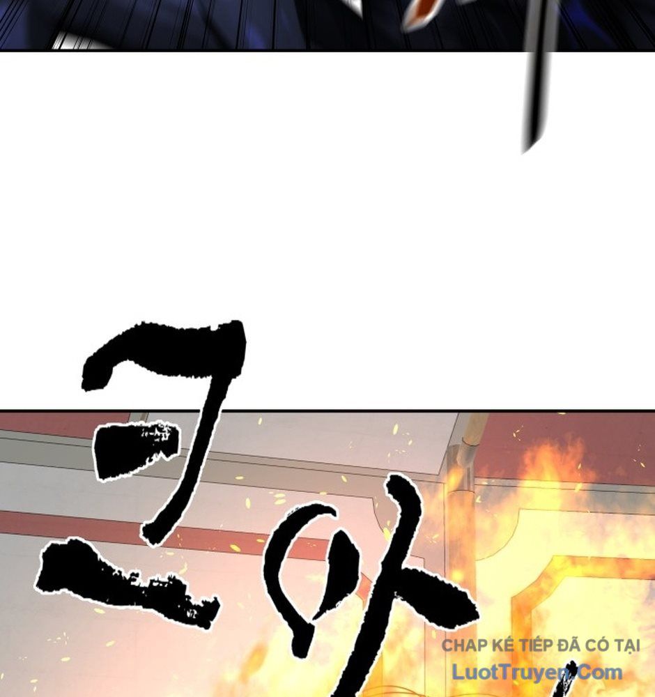 Chớ Bước Vào Nhà Hoang! Chapter 54 - Trang 2
